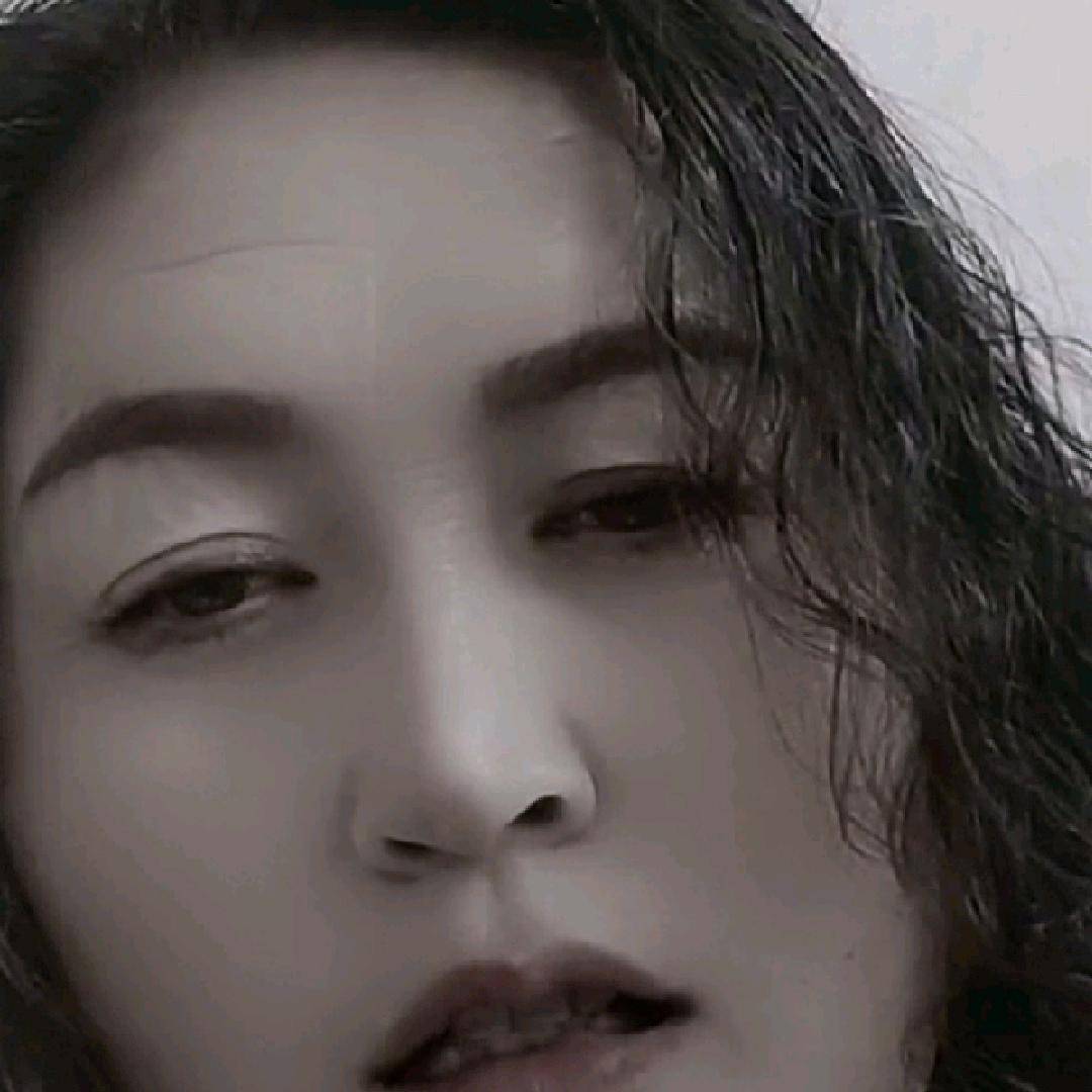 专业按摩足疗，手活好