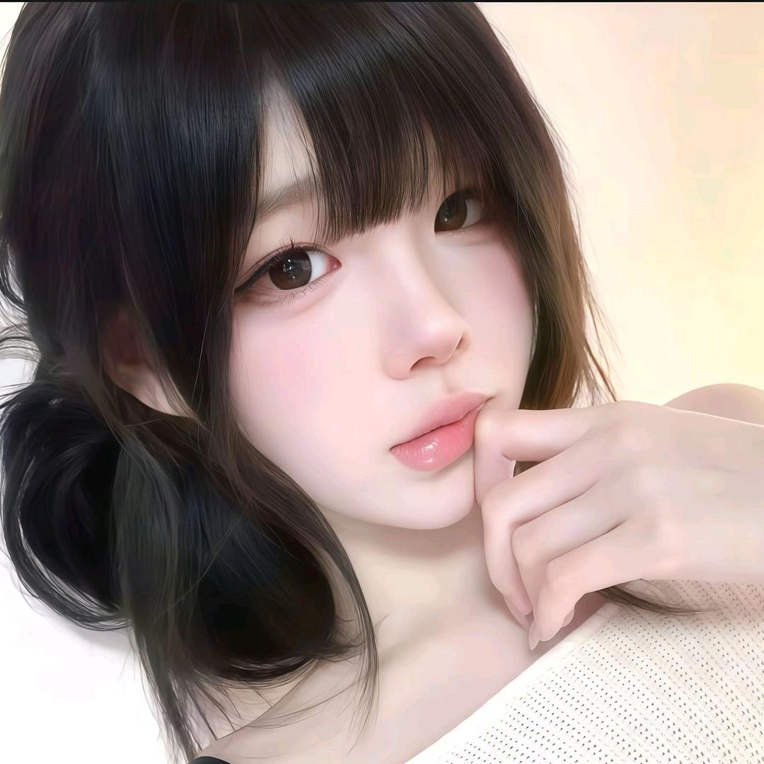小希OxOi（暖5代）
