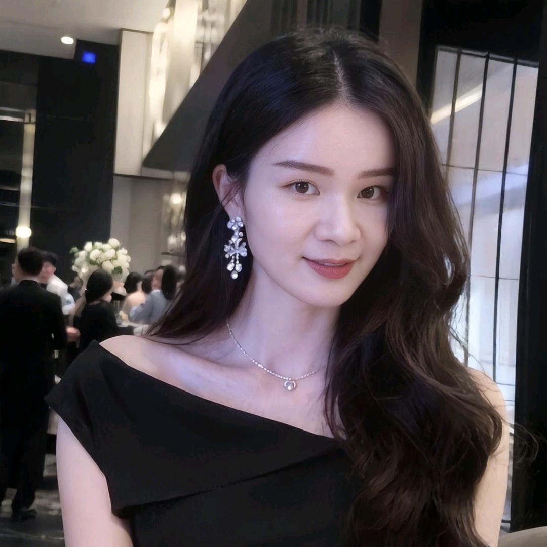 爆单小天使超哇塞