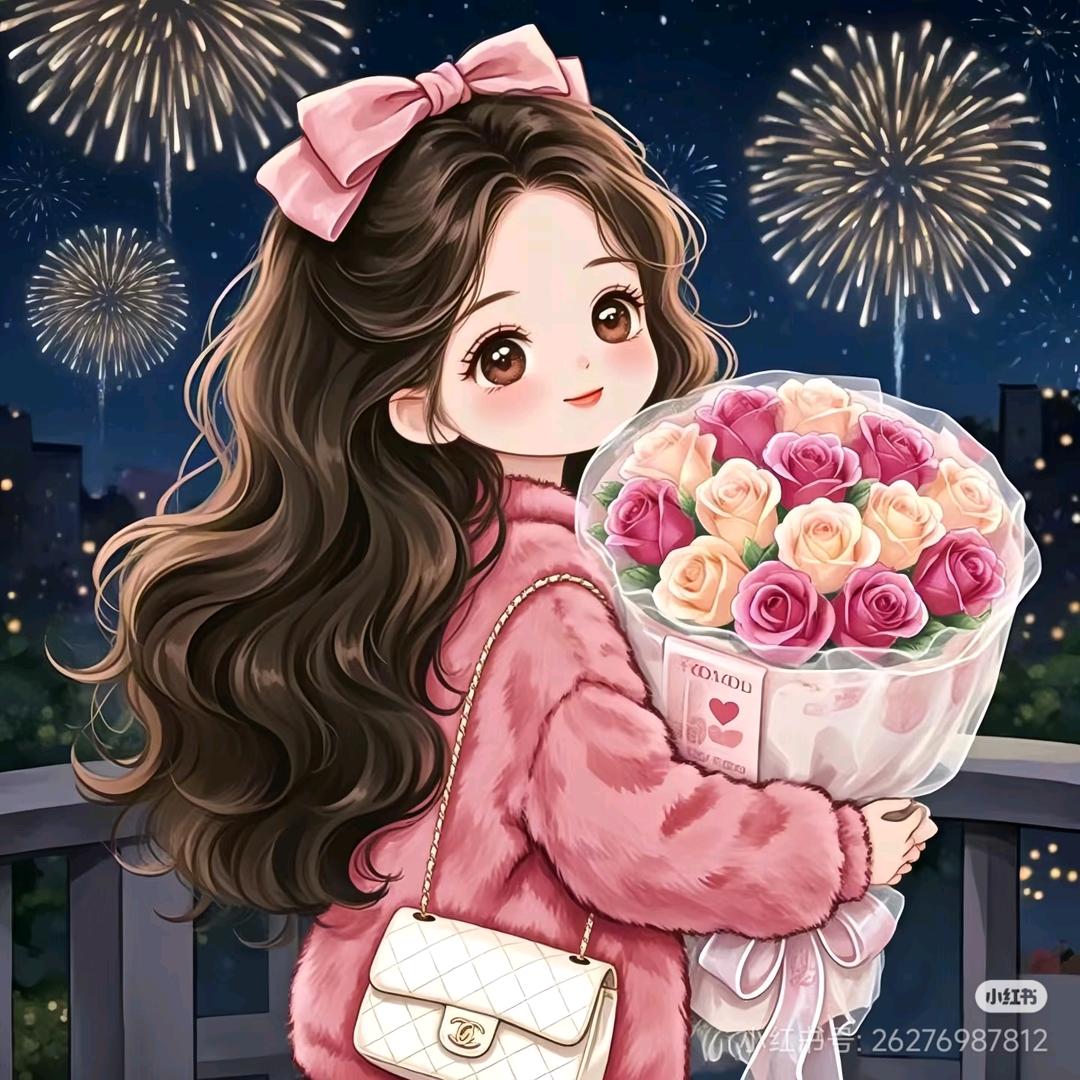 叉车证保安证