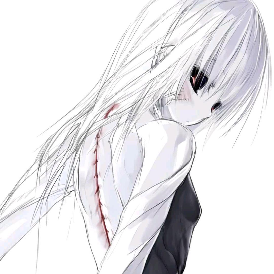 倒叙