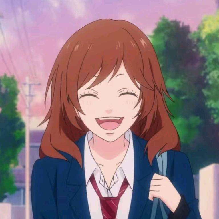 Yuki