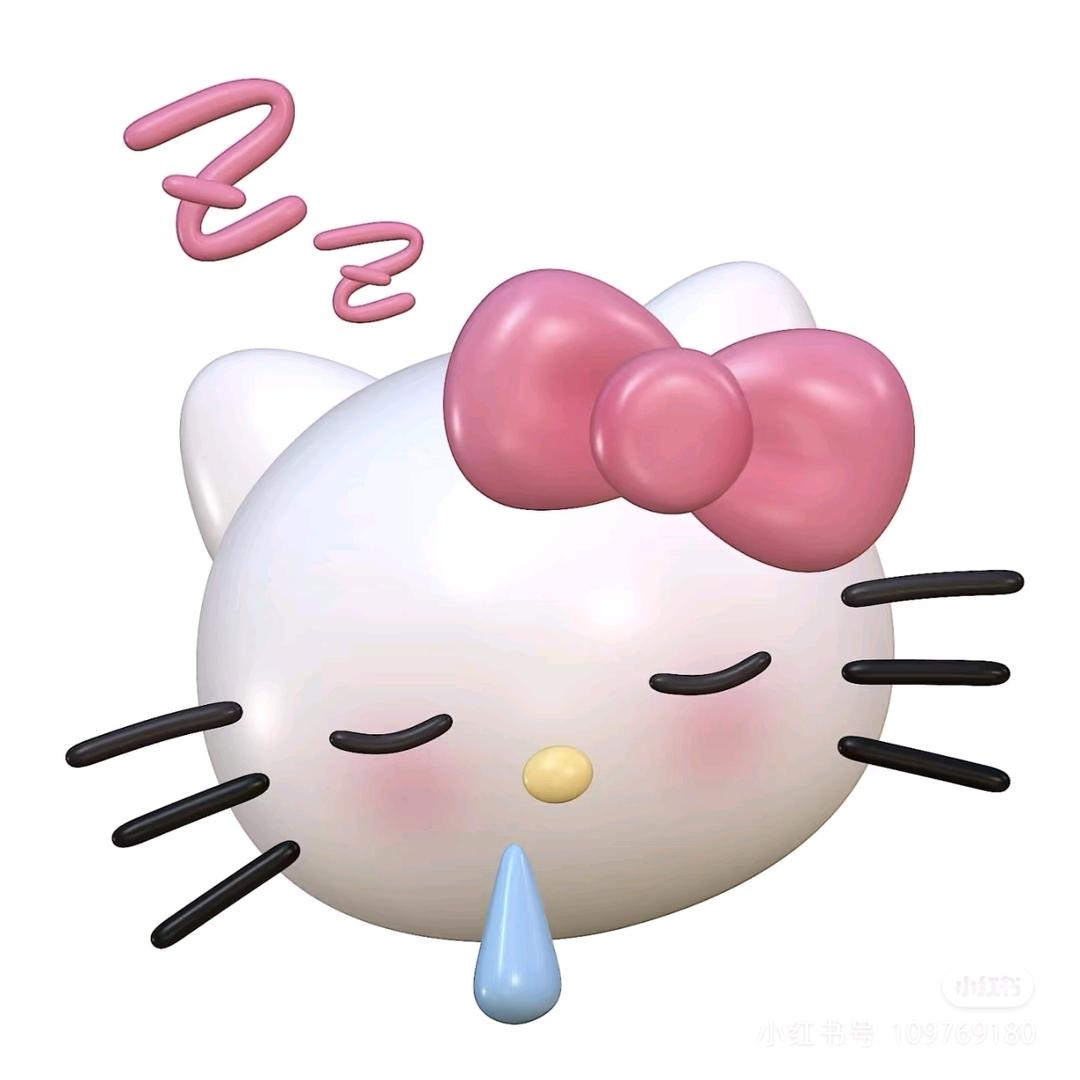 Cheese lamb(♯｀∧´)