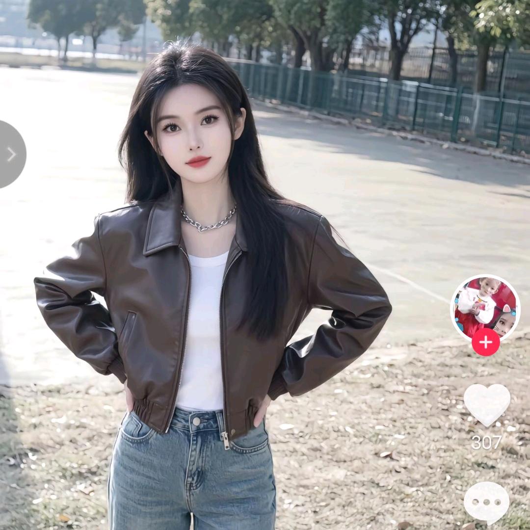 💖余生好好爱自已💝