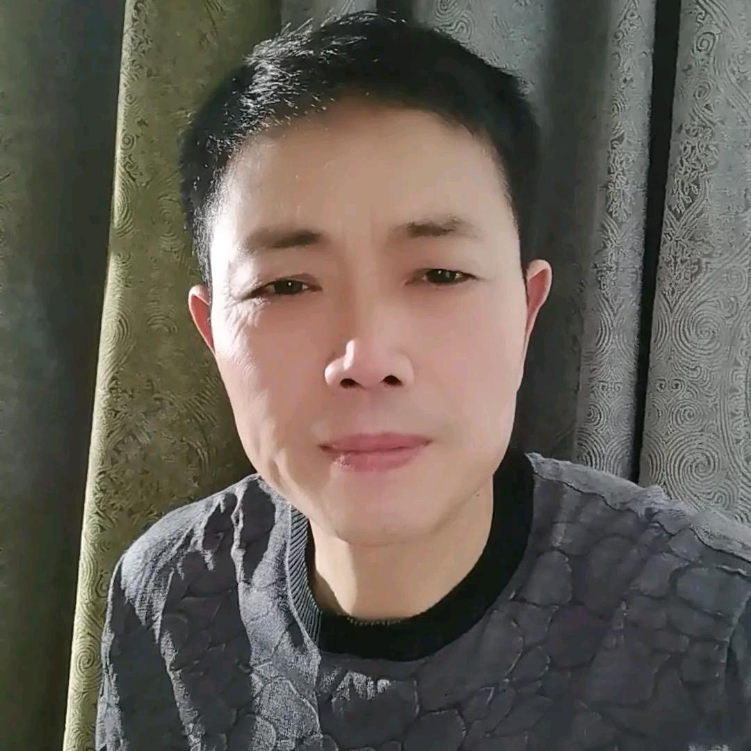 诚信做人