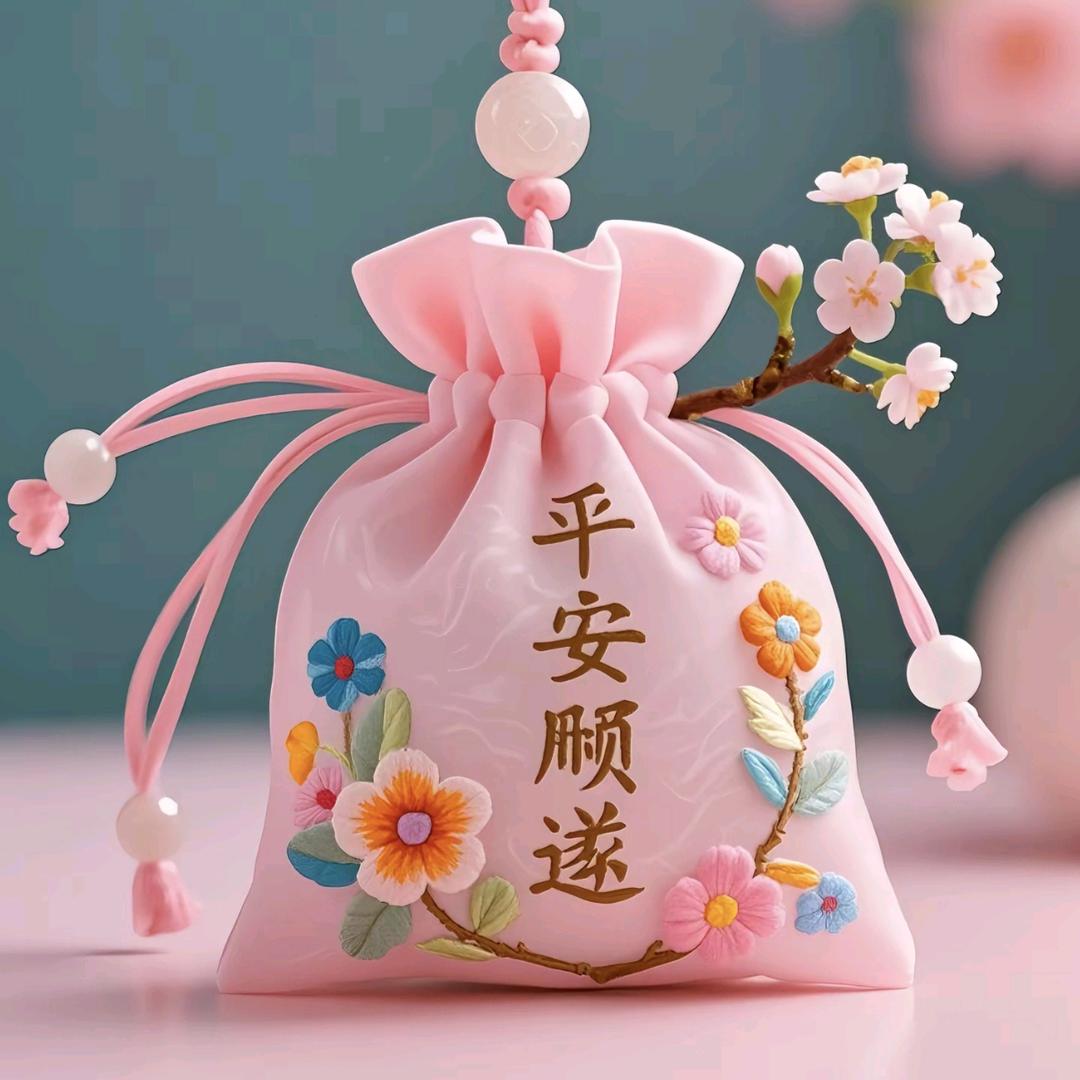 ꧁💞浅笑不语💞꧂