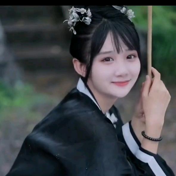 好物莲莲