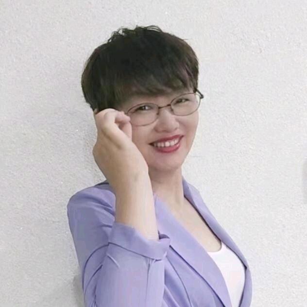 晓姐姐爱零食