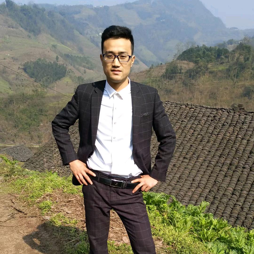 傾尽一生丶等伱