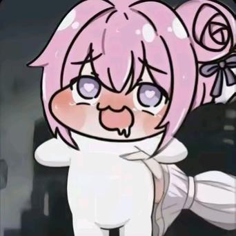 夕落