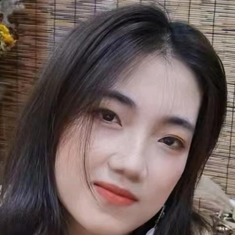 珊珊爱碎碎念（带娃版）