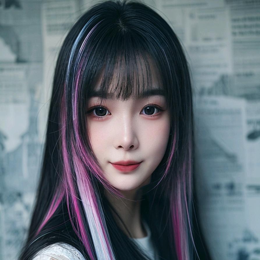((🍁M秀秀吖🍁))