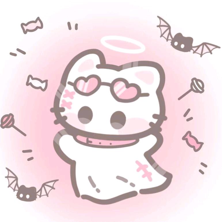 麻辣蛙Aa~