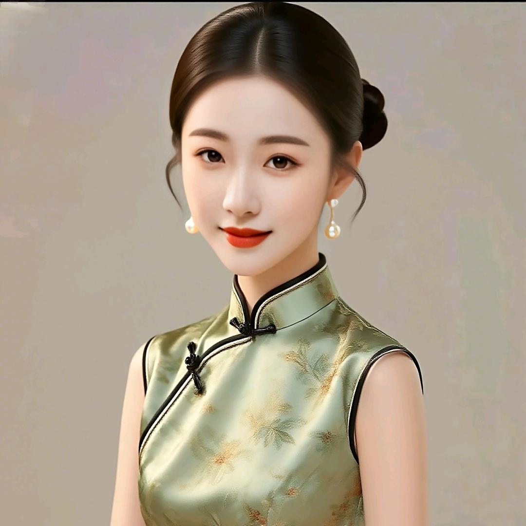 妮好