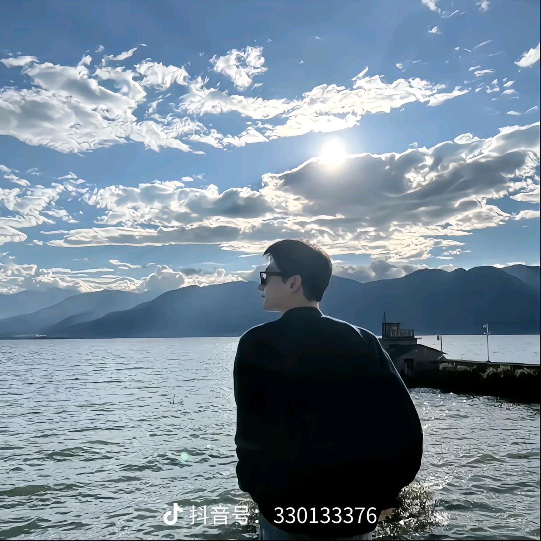 早上绝对起不来