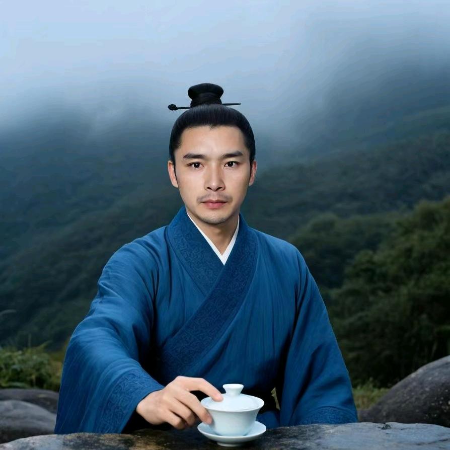 安义县小马哥水果超市（个体工商户）