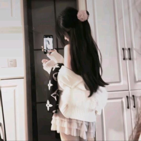 小可爱