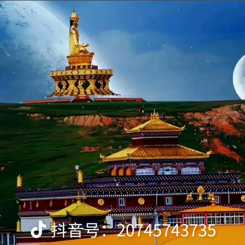 ☞ꦿ꯭ བོད་)་་ༀ