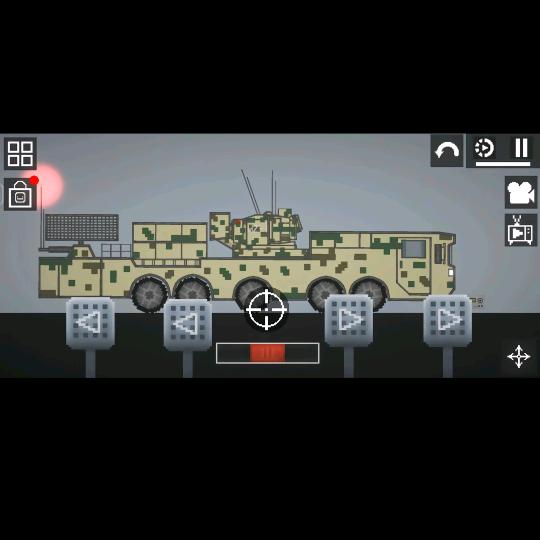 甜瓜游乐场主播