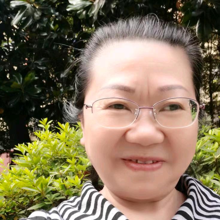 吴姐（晚上8.20）