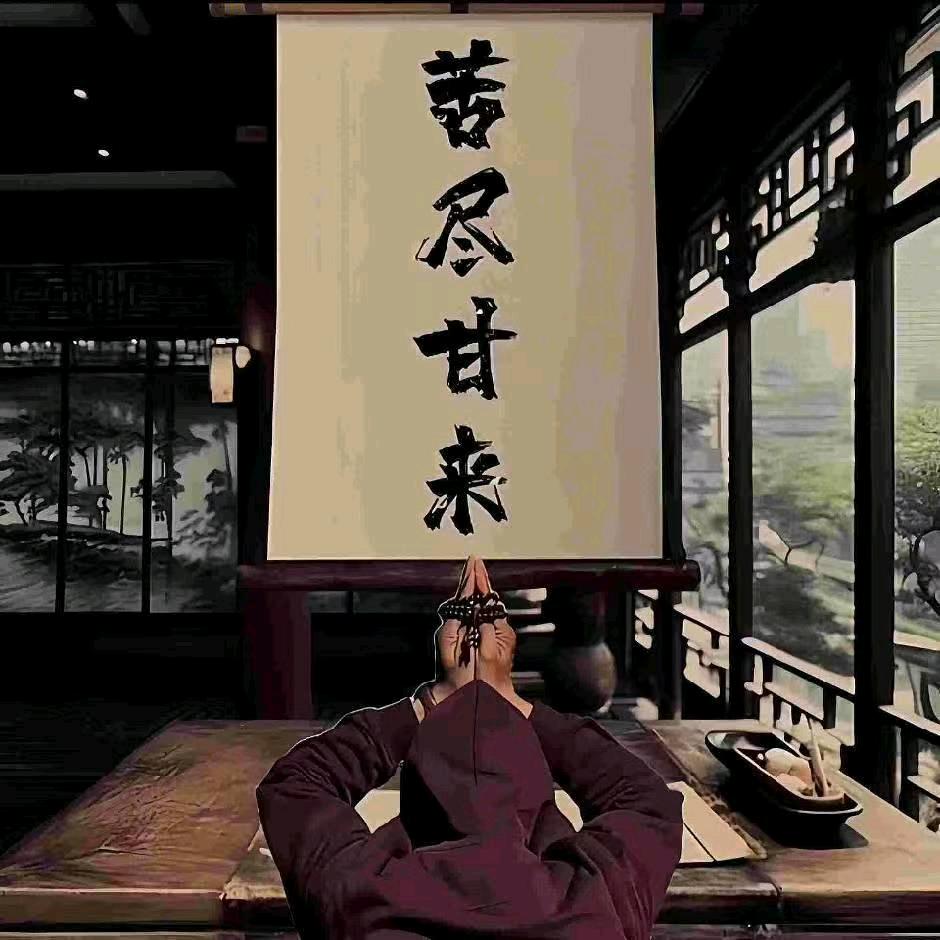 一招闯江湖