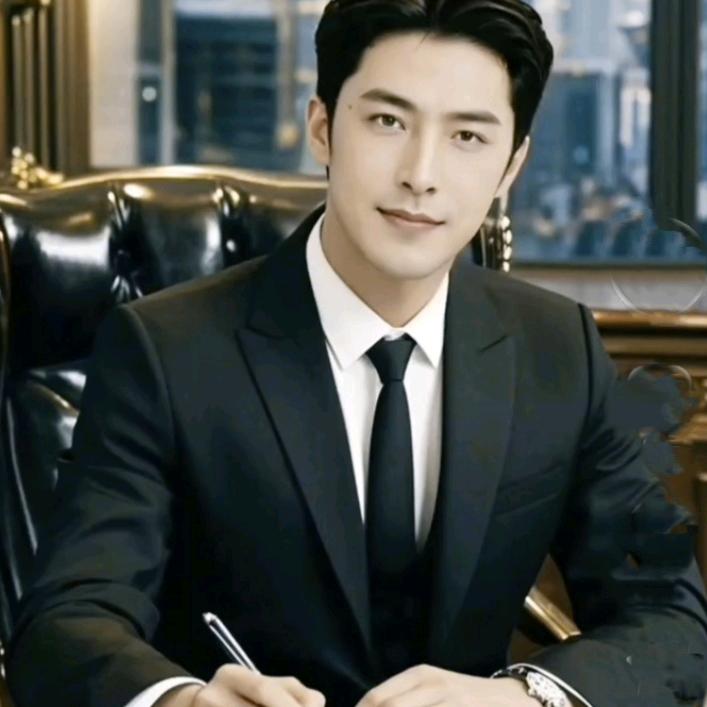 顺风顺水<五格全>朱纪文先生