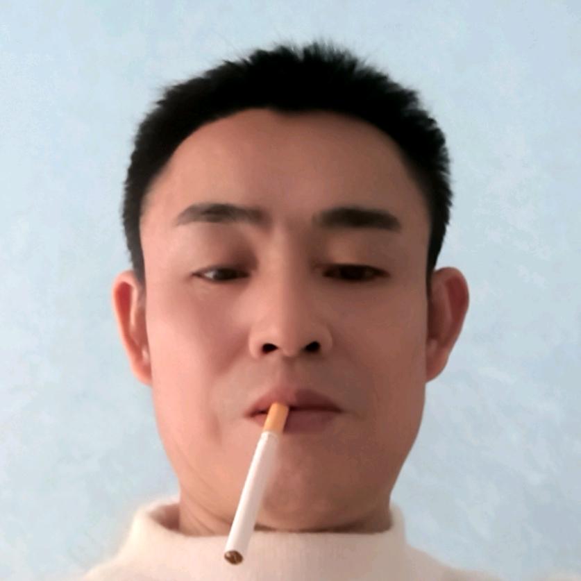 唯一(负我不负你