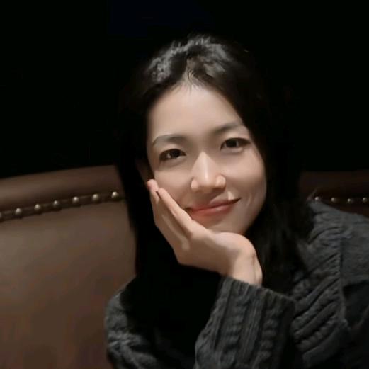 幸运燕儿（直播返场）