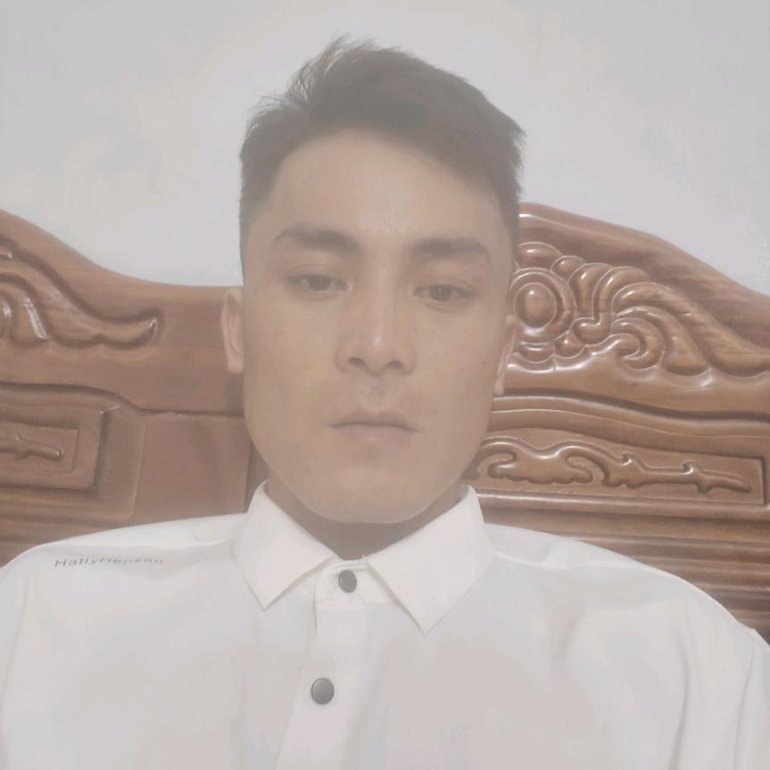 遇你💘与你💘