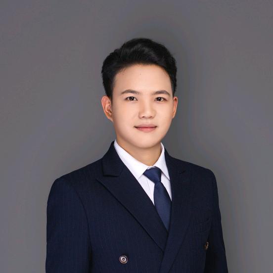 檀老师考研升学规划