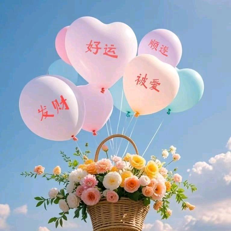 全屋定制🐇罗兰西尼高端系统门窗