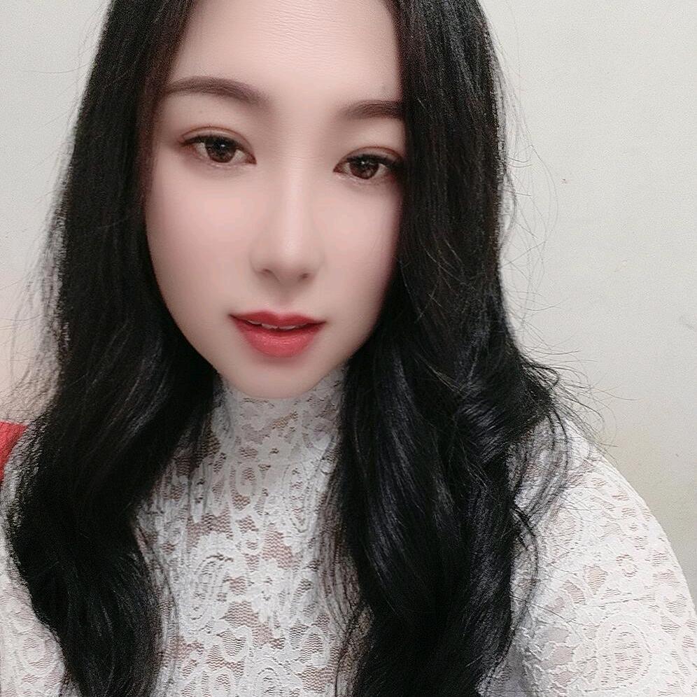 小悦悦