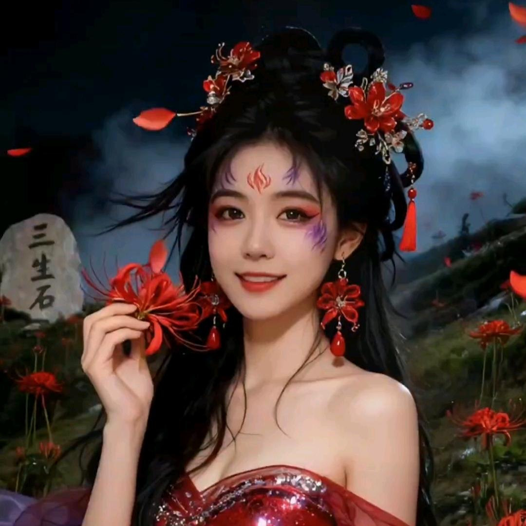 🌈丹ദ്ദി˶˃ ᵕ ˂ )✧