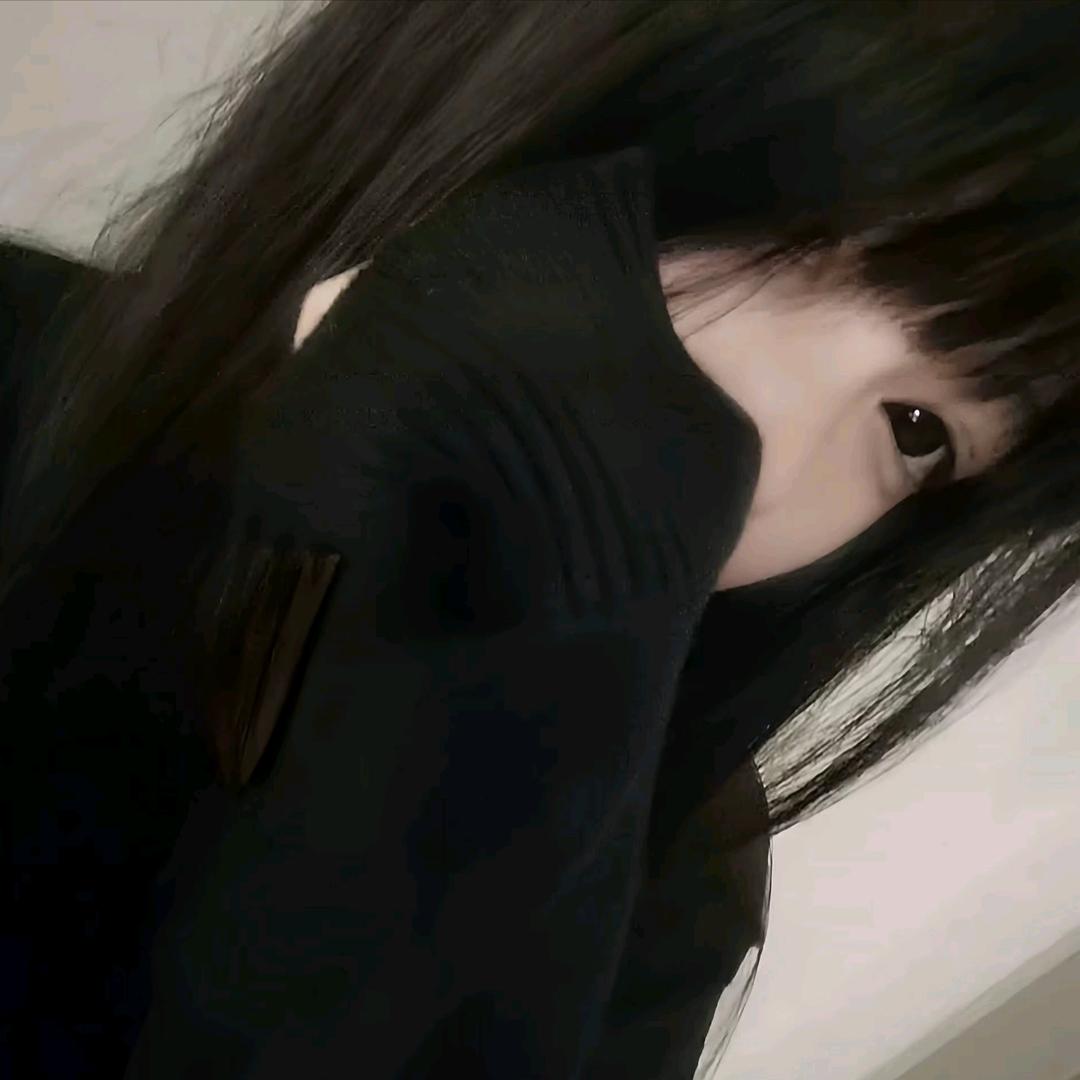 爱锌好嘛🐾