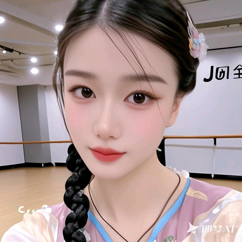 优优