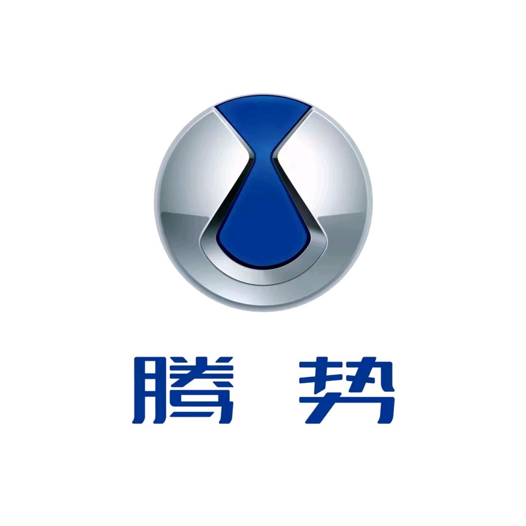 腾势汽车| 日照腾势1号直播间