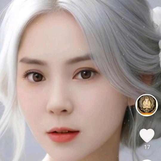 无忧无虑