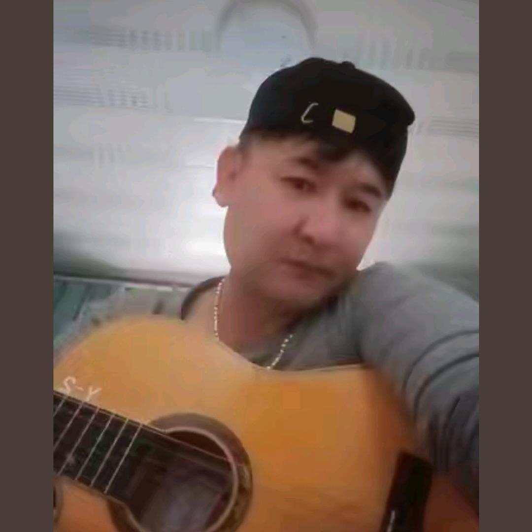 叶哥