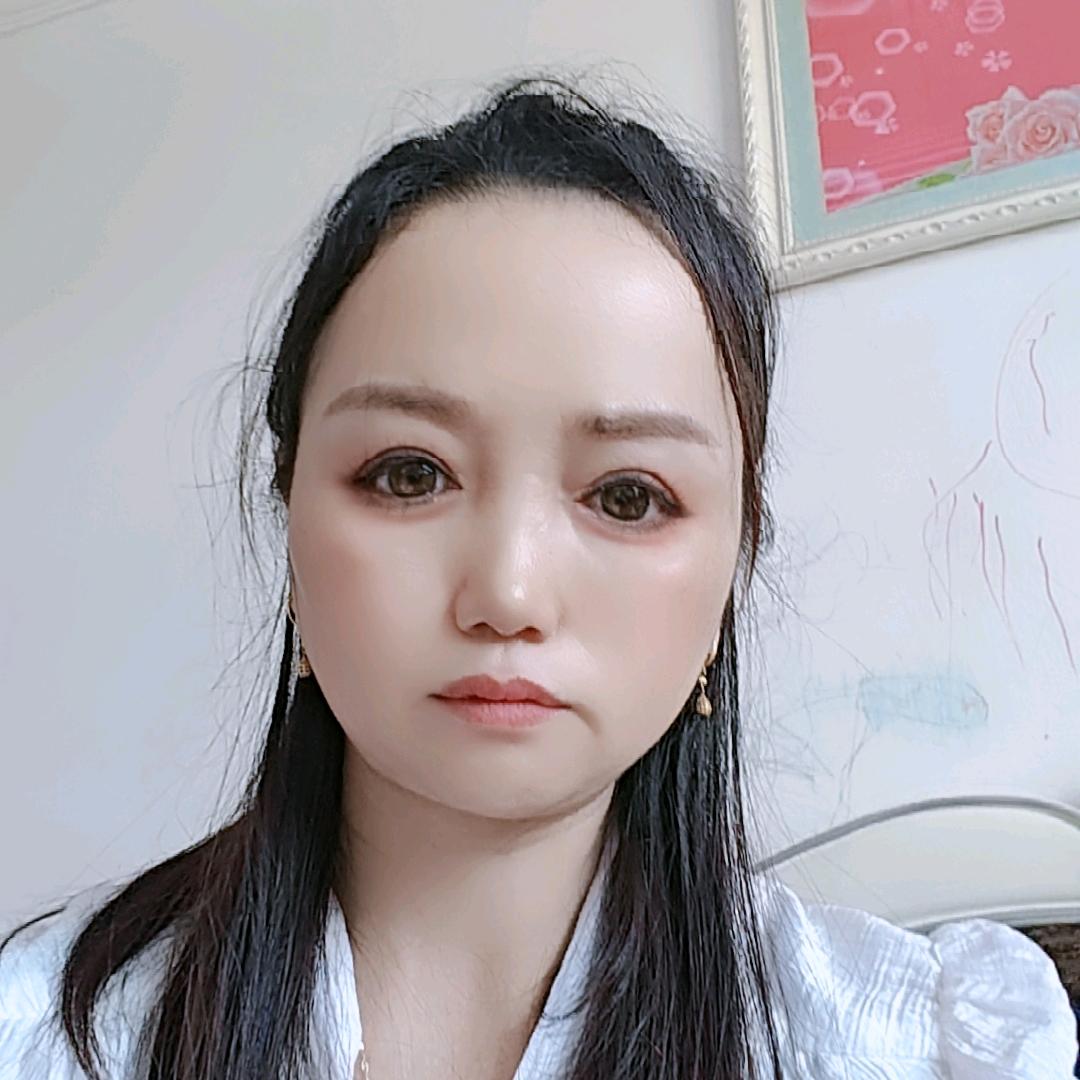 啊仙
