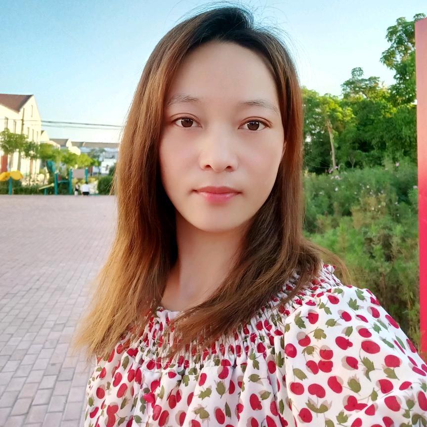 🍀无🍃语🌴又🍀无🍃奈🍀