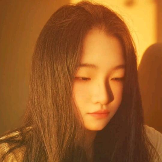 稻香