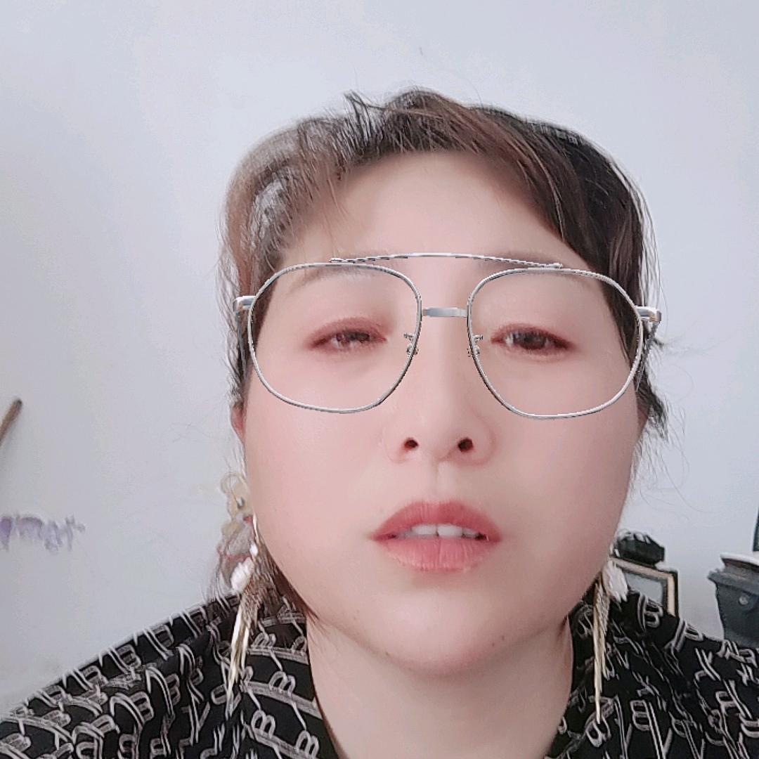 爱别人不如爱自己