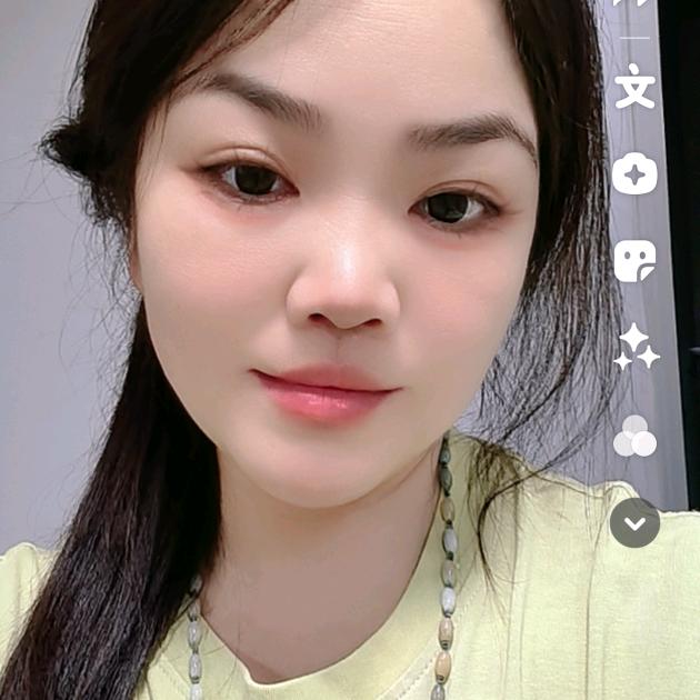 小鱼 快跑