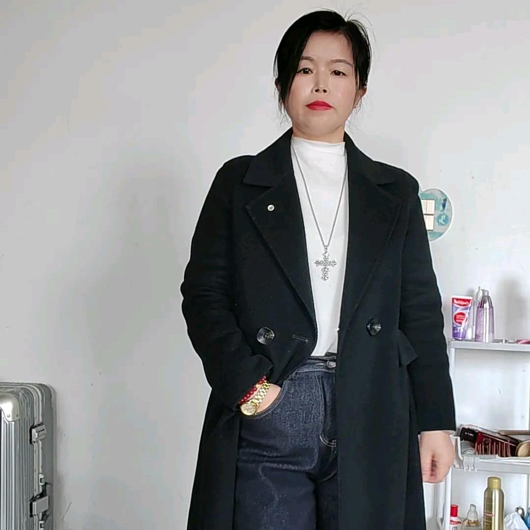 梅姐