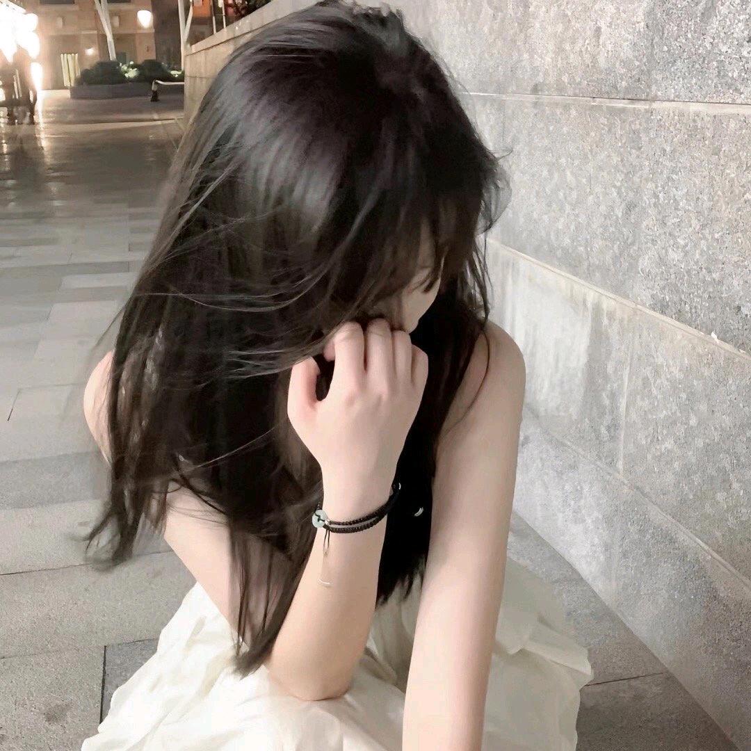 🥀᭄໊无情ꦺᩚ的温柔ృ༊