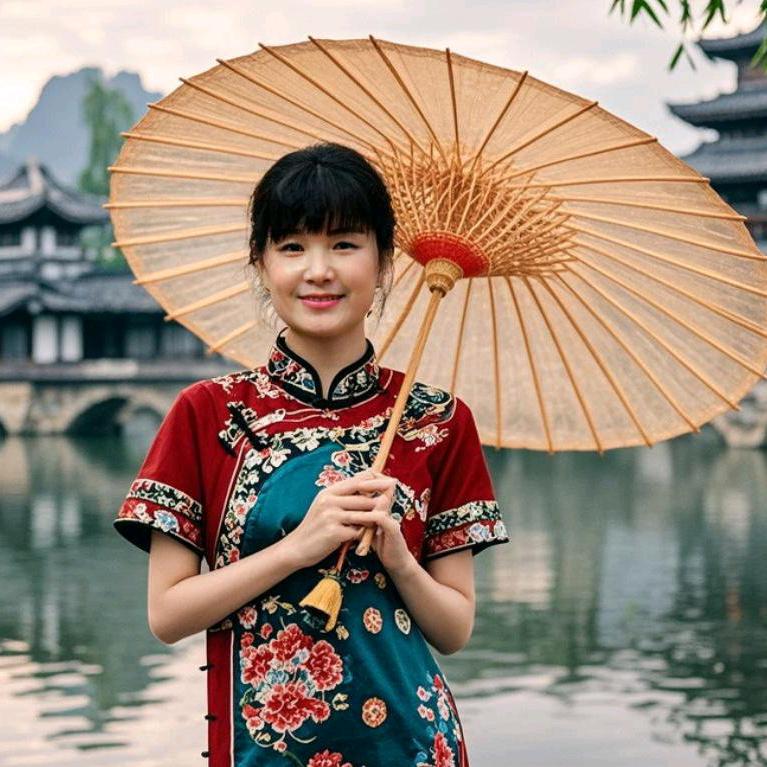 轩奶奶，，，(拒私聊丿