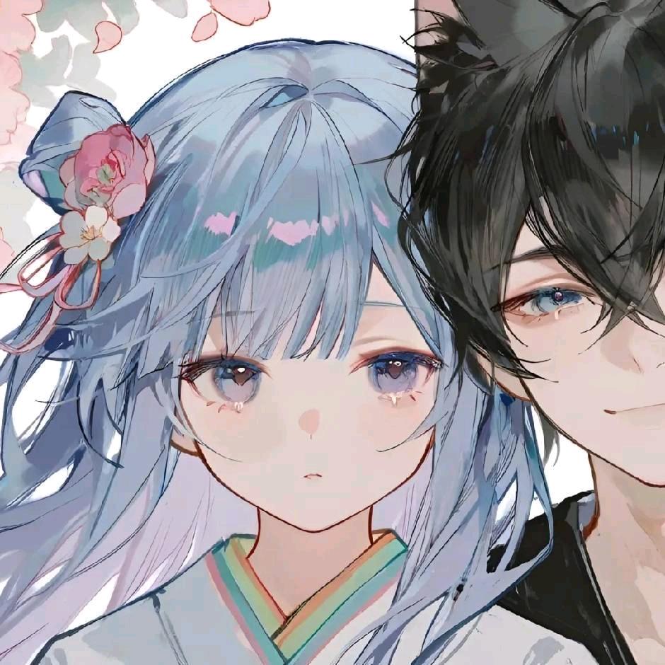 哈基米哦南北绿豆