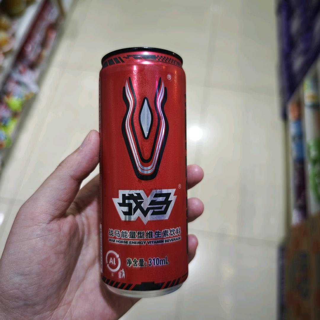 东方大国掌管寺庙的和尚