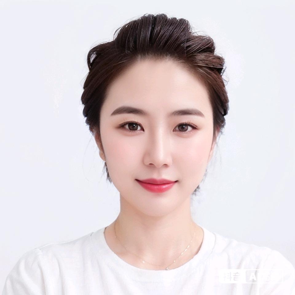 @L໊ₒ悦ᨶ႒ᩚ己ᵥ̶ₑ̶ᩚ: ℒᎭℯ⃝