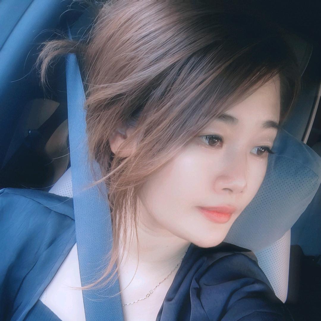 衡水草莓说装修(墅家装饰)